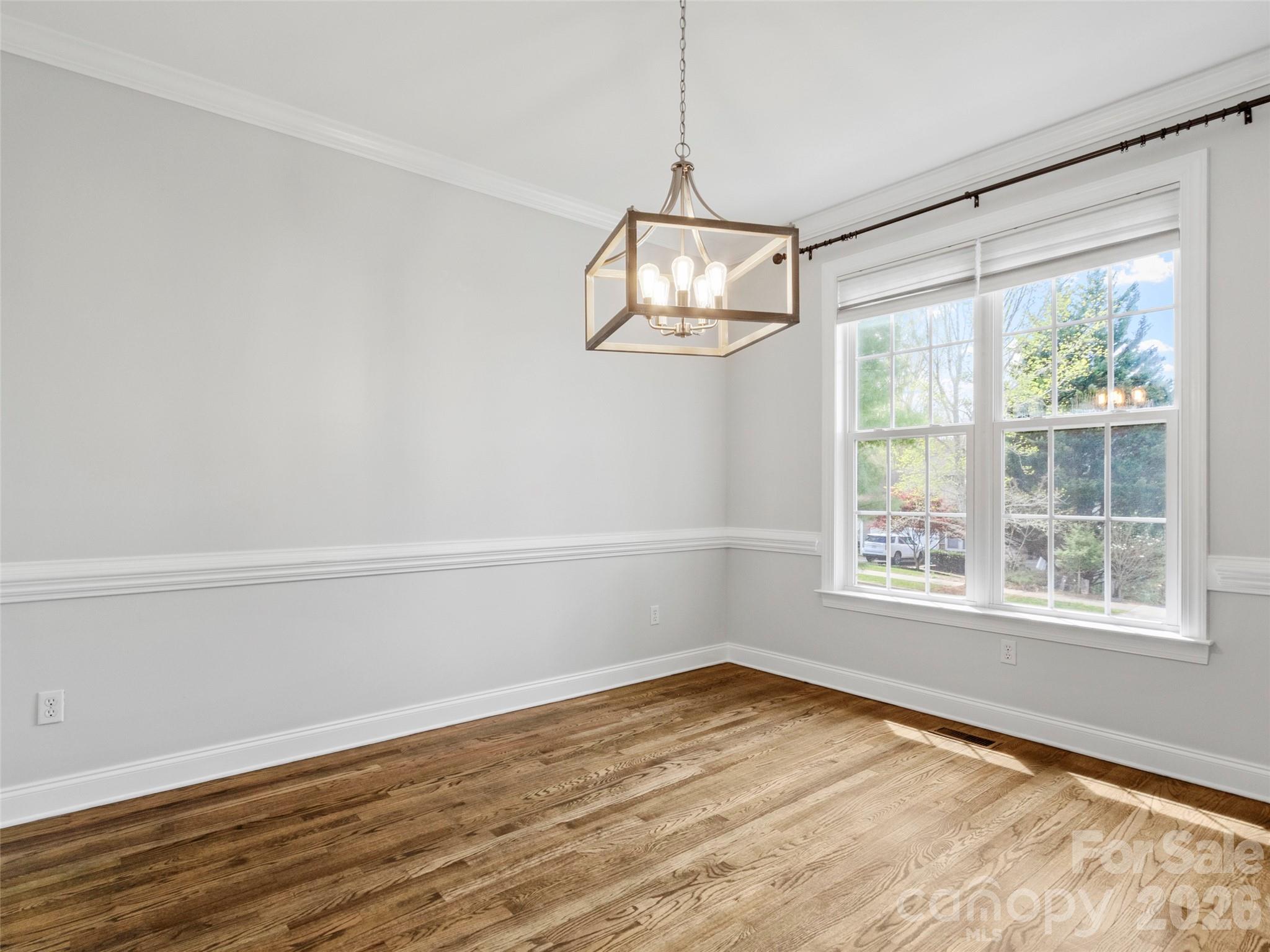 107 Mountain Drive Biltmore Lake NC 28715