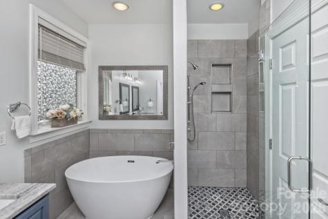 107 Mountain Drive Biltmore Lake NC 28715