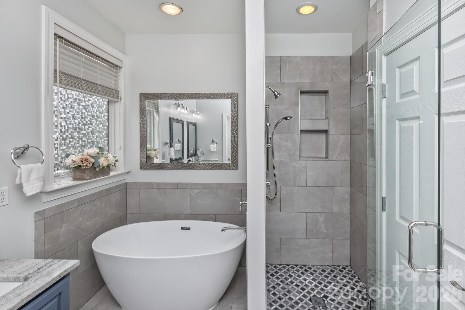 107 Mountain Drive Biltmore Lake NC 28715