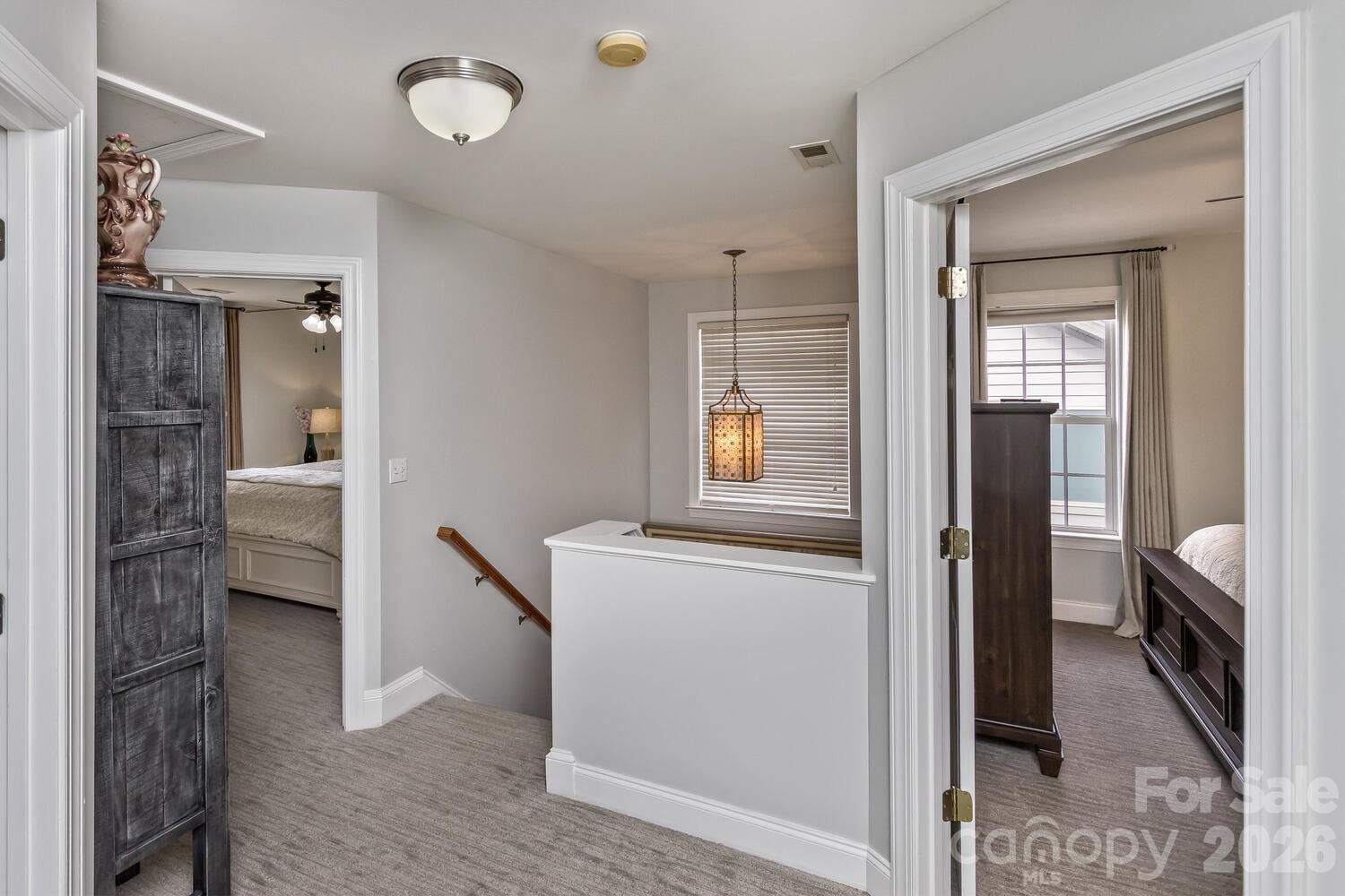 107 Mountain Drive Biltmore Lake NC 28715