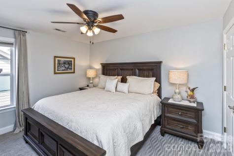 107 Mountain Drive Biltmore Lake NC 28715