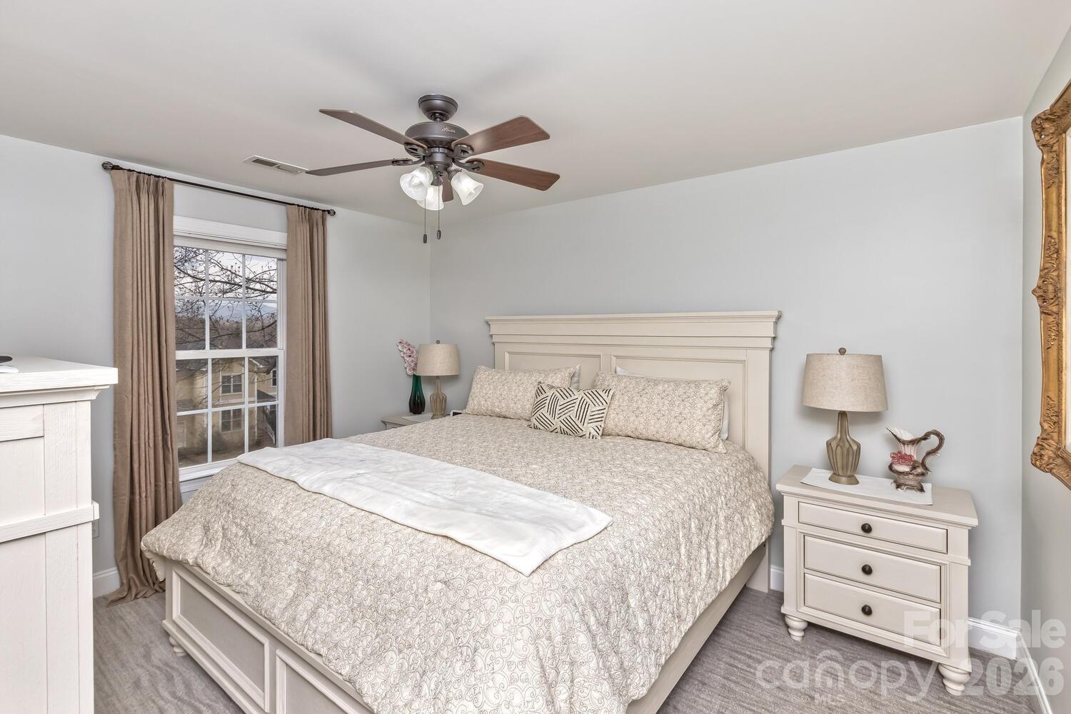 107 Mountain Drive Biltmore Lake NC 28715