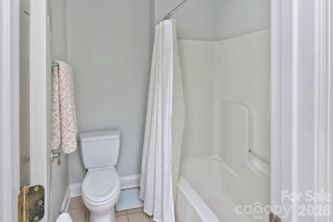 107 Mountain Drive Biltmore Lake NC 28715
