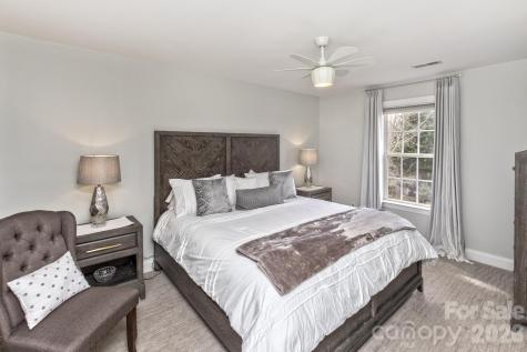 107 Mountain Drive Biltmore Lake NC 28715
