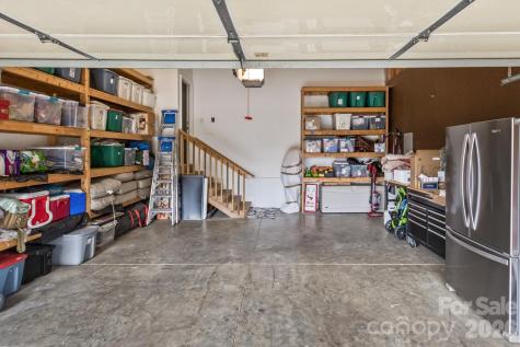 107 Mountain Drive Biltmore Lake NC 28715