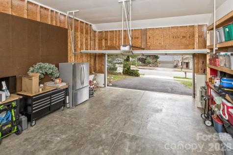 107 Mountain Drive Biltmore Lake NC 28715