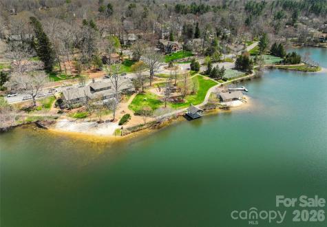107 Mountain Drive Biltmore Lake NC 28715