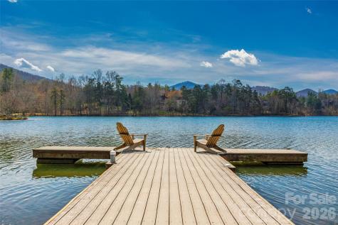 107 Mountain Drive Biltmore Lake NC 28715