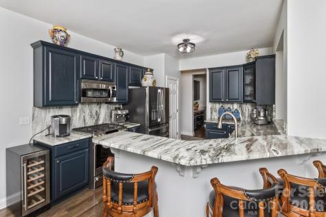 107 Mountain Drive Biltmore Lake NC 28715