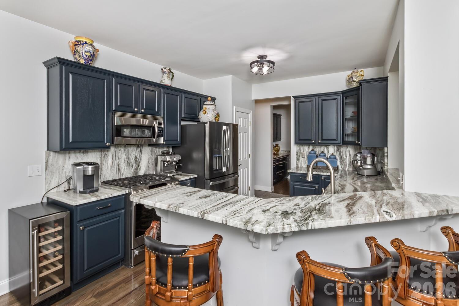 107 Mountain Drive Biltmore Lake NC 28715