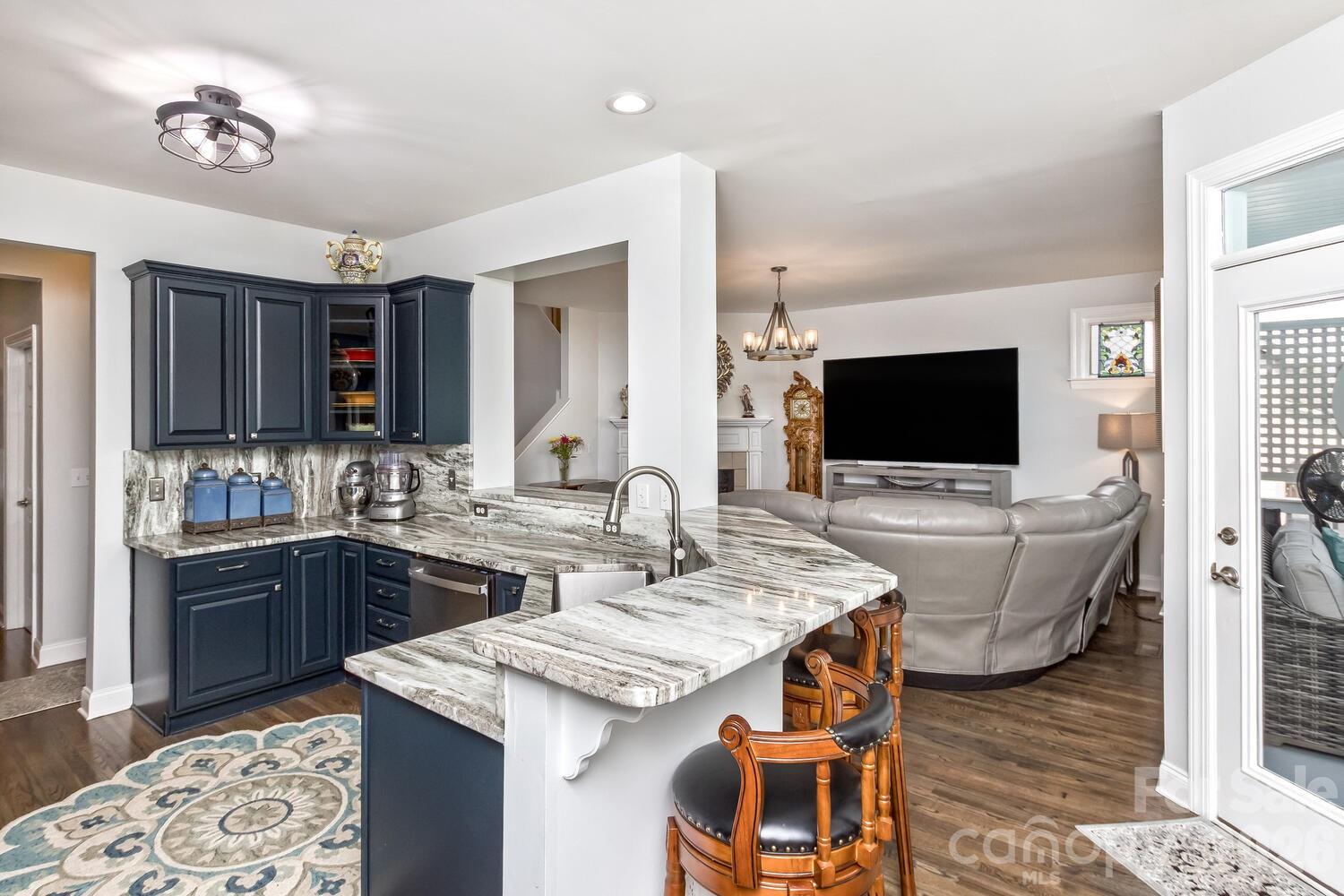 107 Mountain Drive Biltmore Lake NC 28715