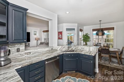 107 Mountain Drive Biltmore Lake NC 28715