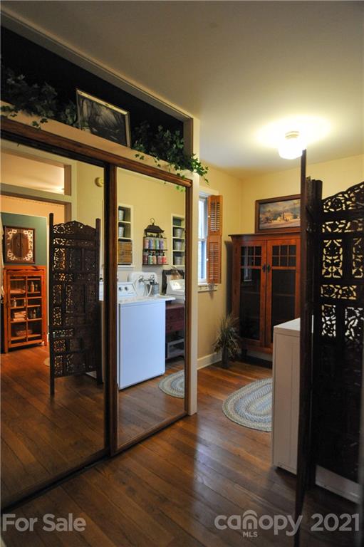 465 Ox Creek Road Weaverville NC 28787