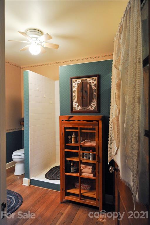 465 Ox Creek Road Weaverville NC 28787