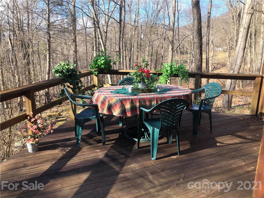 465 Ox Creek Road Weaverville NC 28787