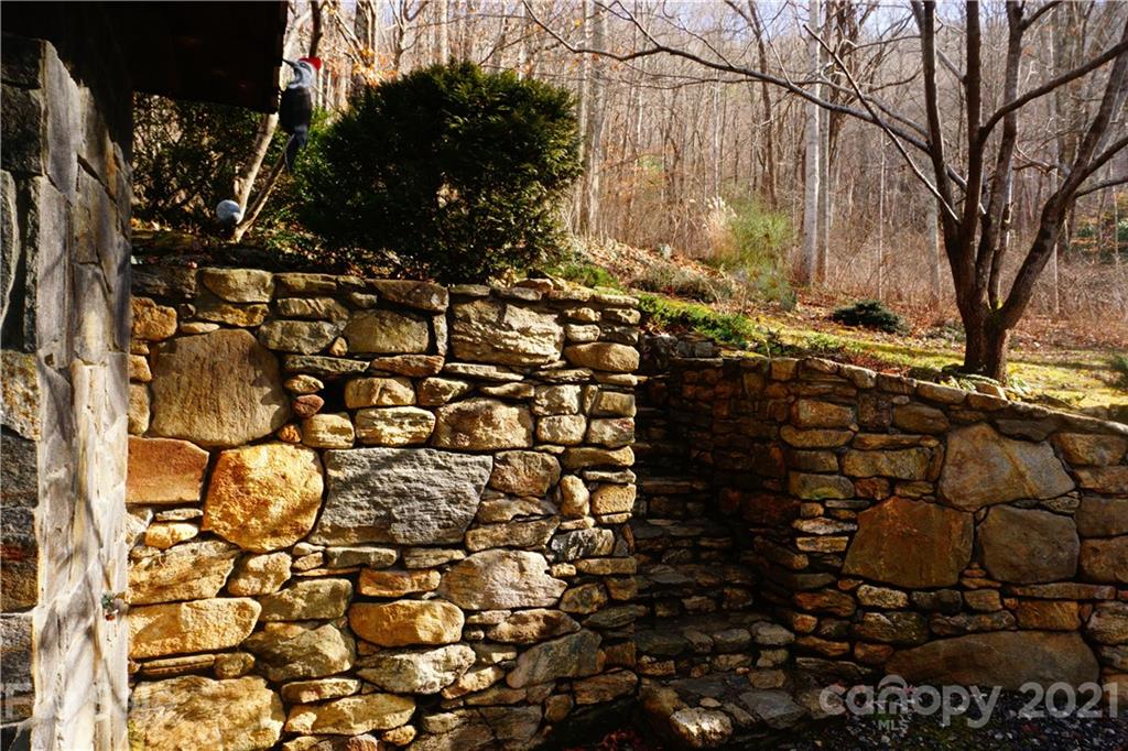 465 Ox Creek Road Weaverville NC 28787