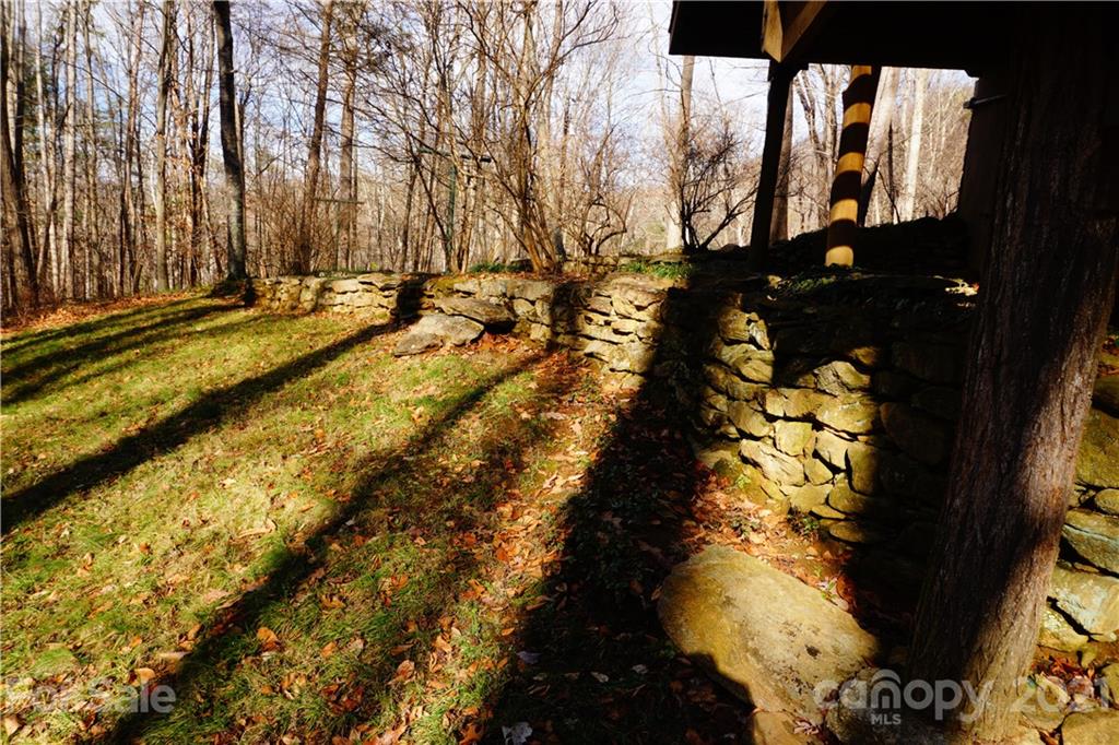 465 Ox Creek Road Weaverville NC 28787