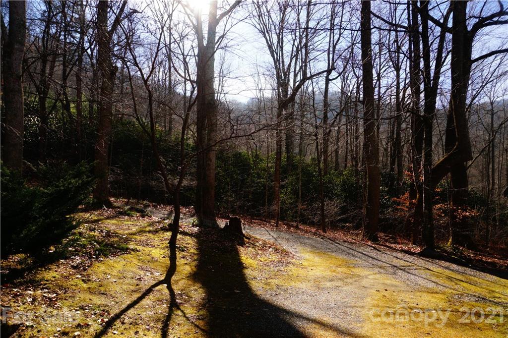 465 Ox Creek Road Weaverville NC 28787