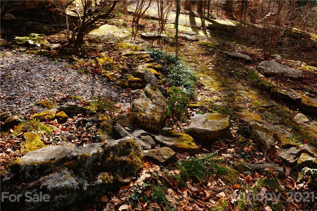 465 Ox Creek Road Weaverville NC 28787