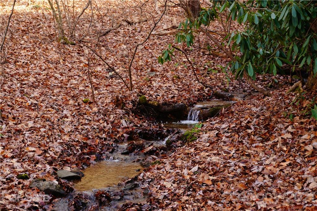 465 Ox Creek Road Weaverville NC 28787