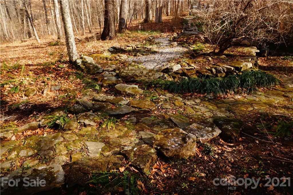 465 Ox Creek Road Weaverville NC 28787