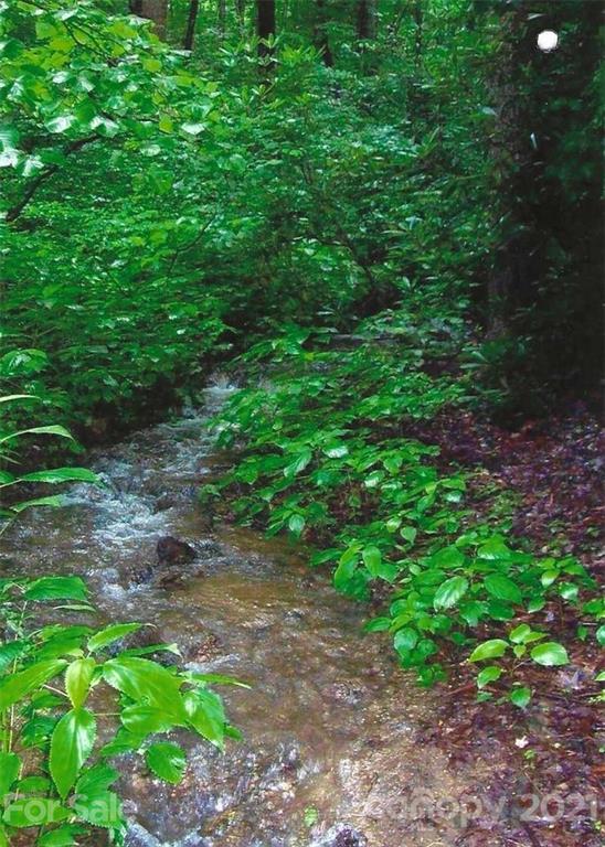 465 Ox Creek Road Weaverville NC 28787