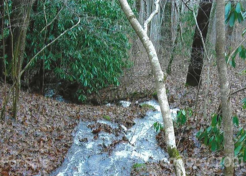 465 Ox Creek Road Weaverville NC 28787