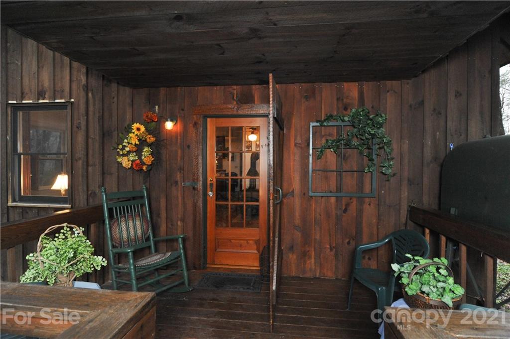 465 Ox Creek Road Weaverville NC 28787