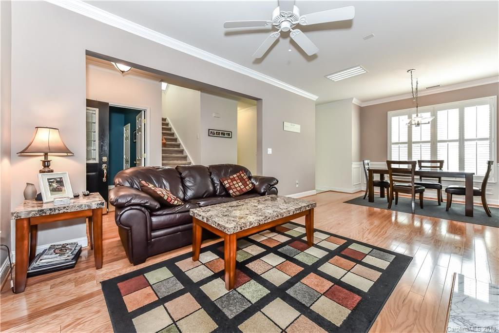 12651 Windyedge Road Huntersville NC 28078