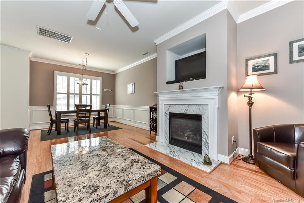12651 Windyedge Road Huntersville NC 28078