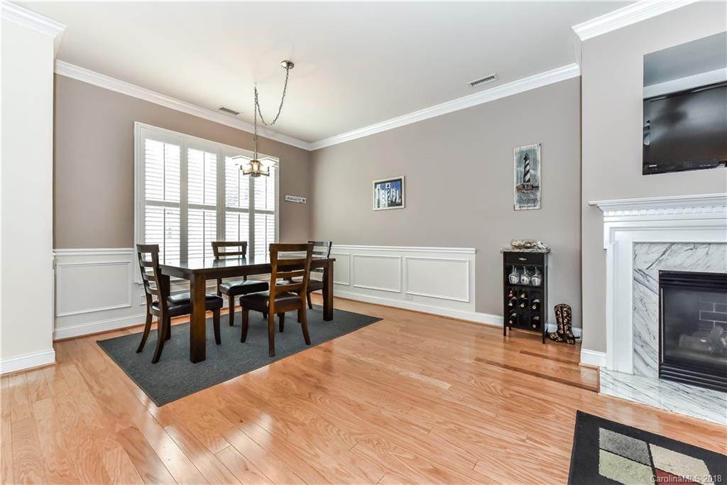 12651 Windyedge Road Huntersville NC 28078