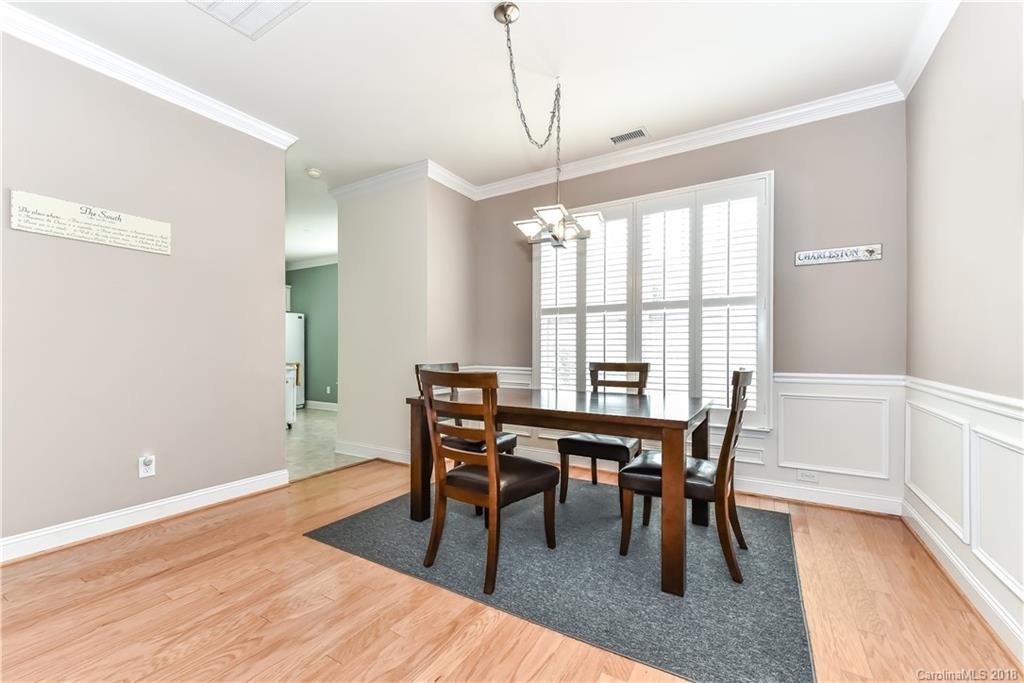 12651 Windyedge Road Huntersville NC 28078