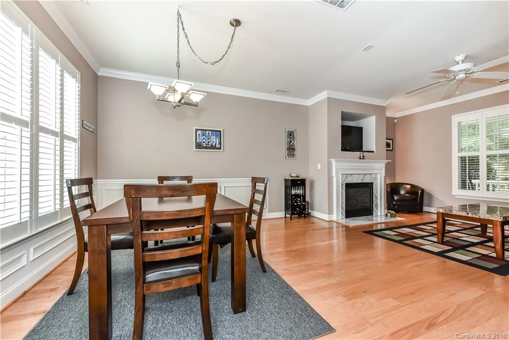 12651 Windyedge Road Huntersville NC 28078