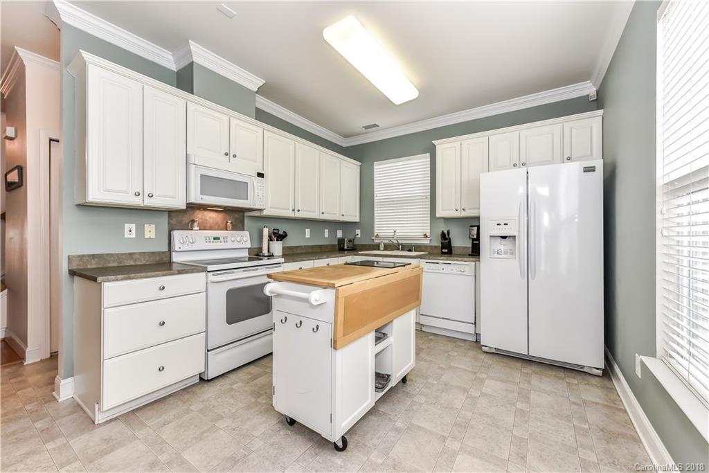 12651 Windyedge Road Huntersville NC 28078