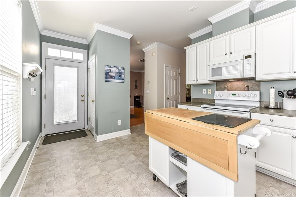 12651 Windyedge Road Huntersville NC 28078