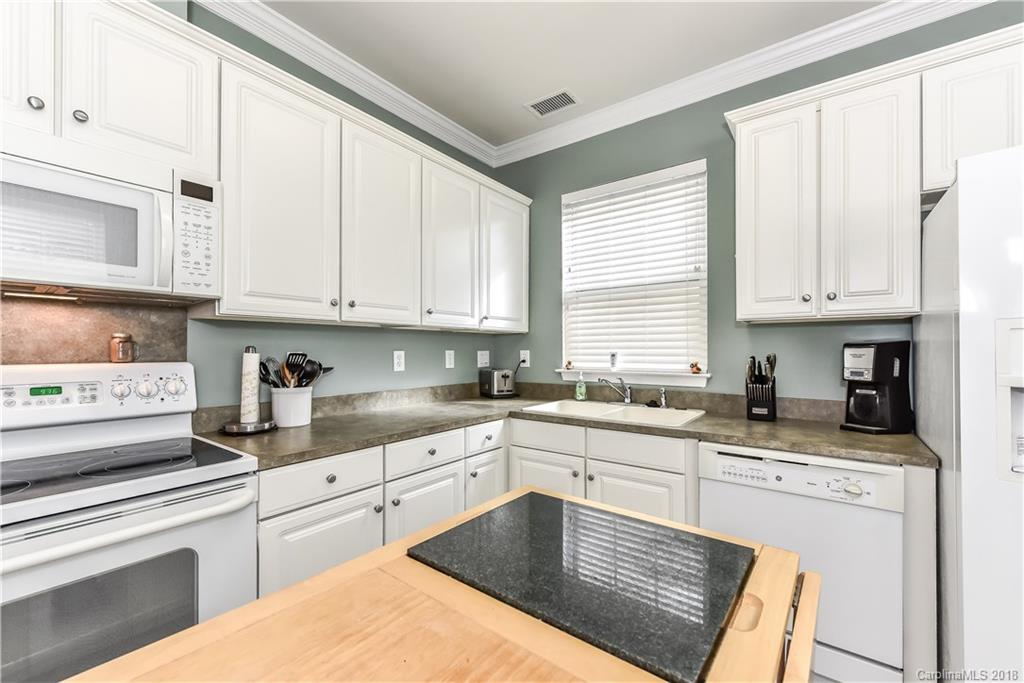 12651 Windyedge Road Huntersville NC 28078