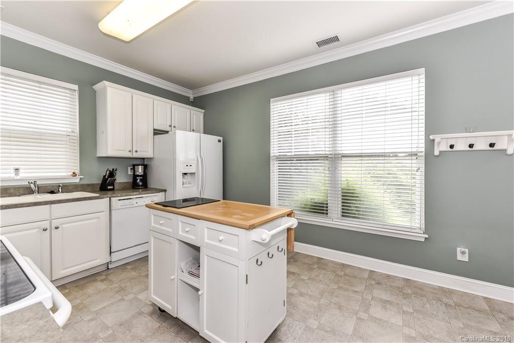 12651 Windyedge Road Huntersville NC 28078