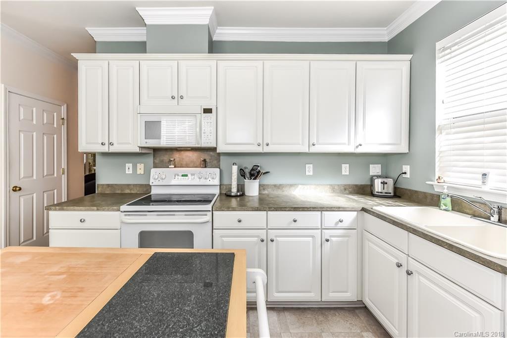12651 Windyedge Road Huntersville NC 28078