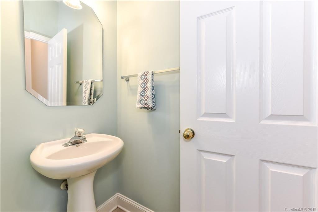 12651 Windyedge Road Huntersville NC 28078