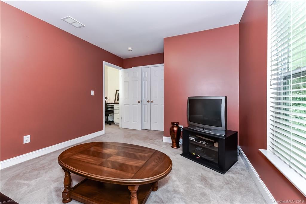 12651 Windyedge Road Huntersville NC 28078