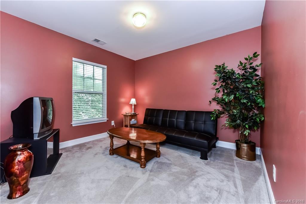 12651 Windyedge Road Huntersville NC 28078