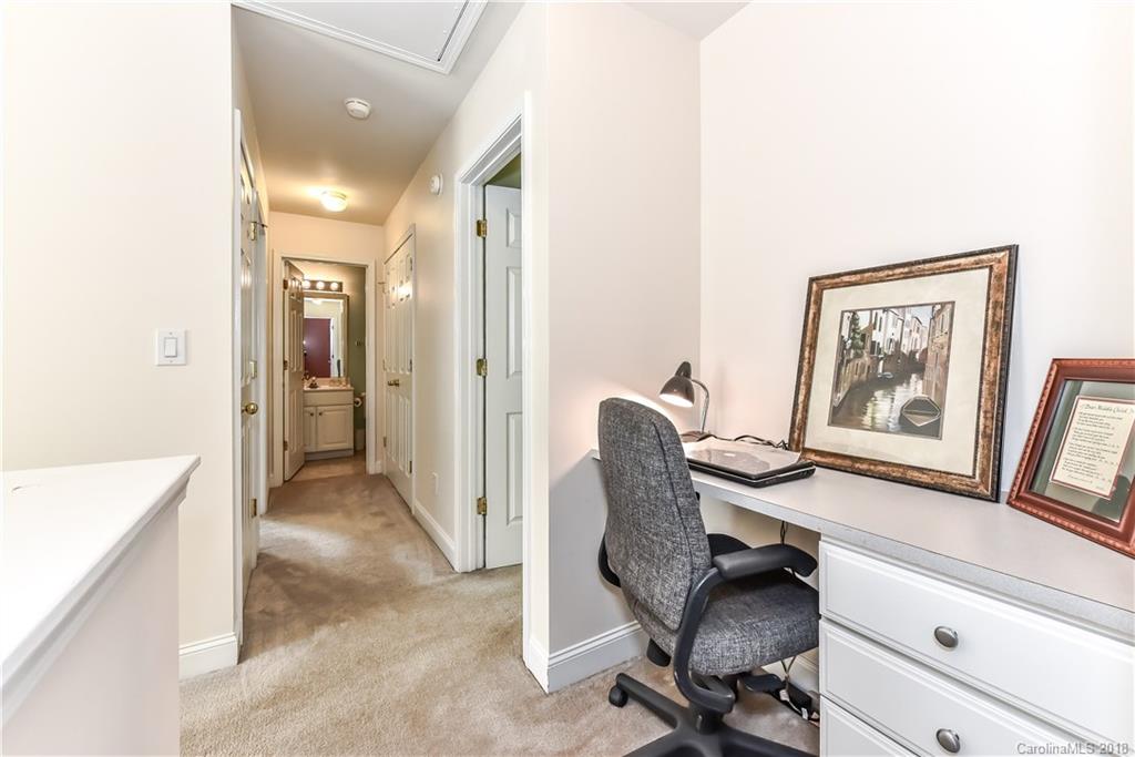 12651 Windyedge Road Huntersville NC 28078