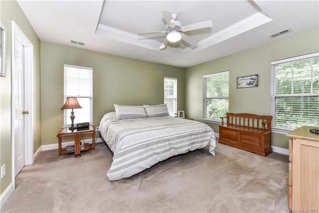 12651 Windyedge Road Huntersville NC 28078
