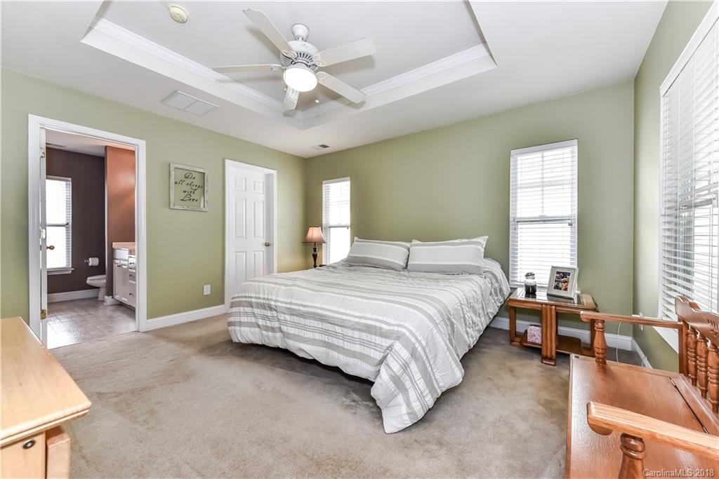12651 Windyedge Road Huntersville NC 28078