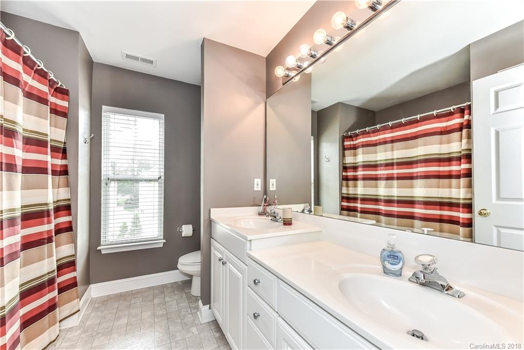 12651 Windyedge Road Huntersville NC 28078