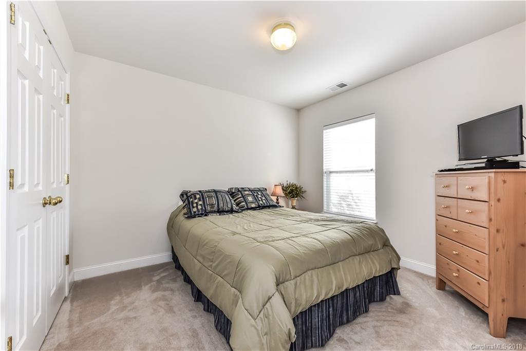 12651 Windyedge Road Huntersville NC 28078
