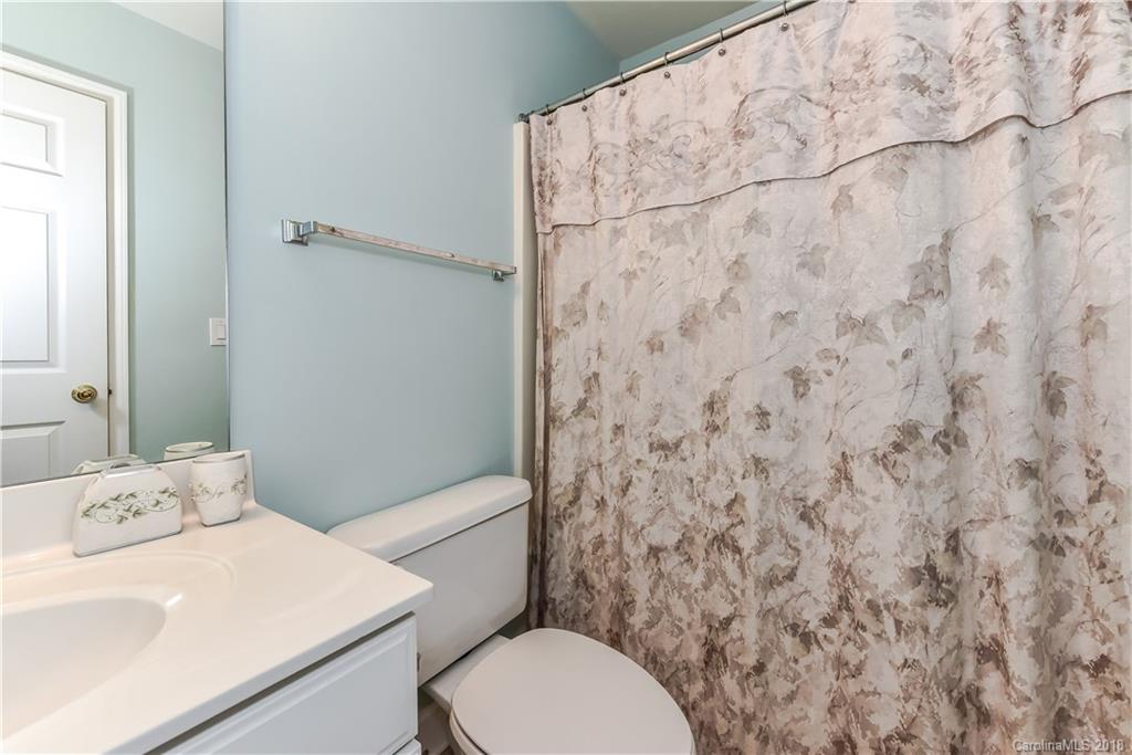12651 Windyedge Road Huntersville NC 28078