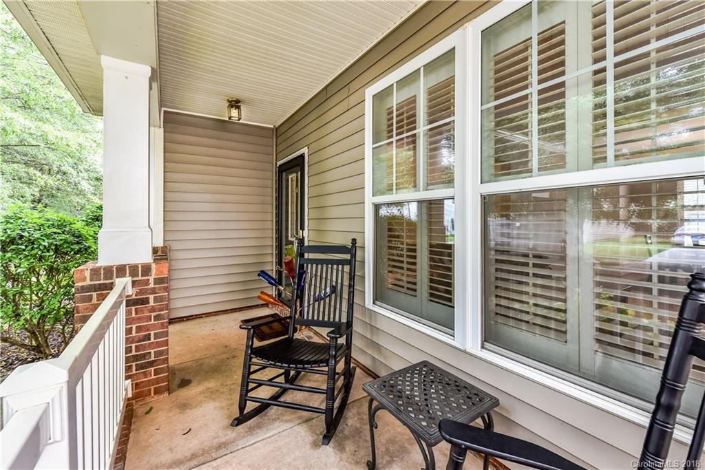 12651 Windyedge Road Huntersville NC 28078