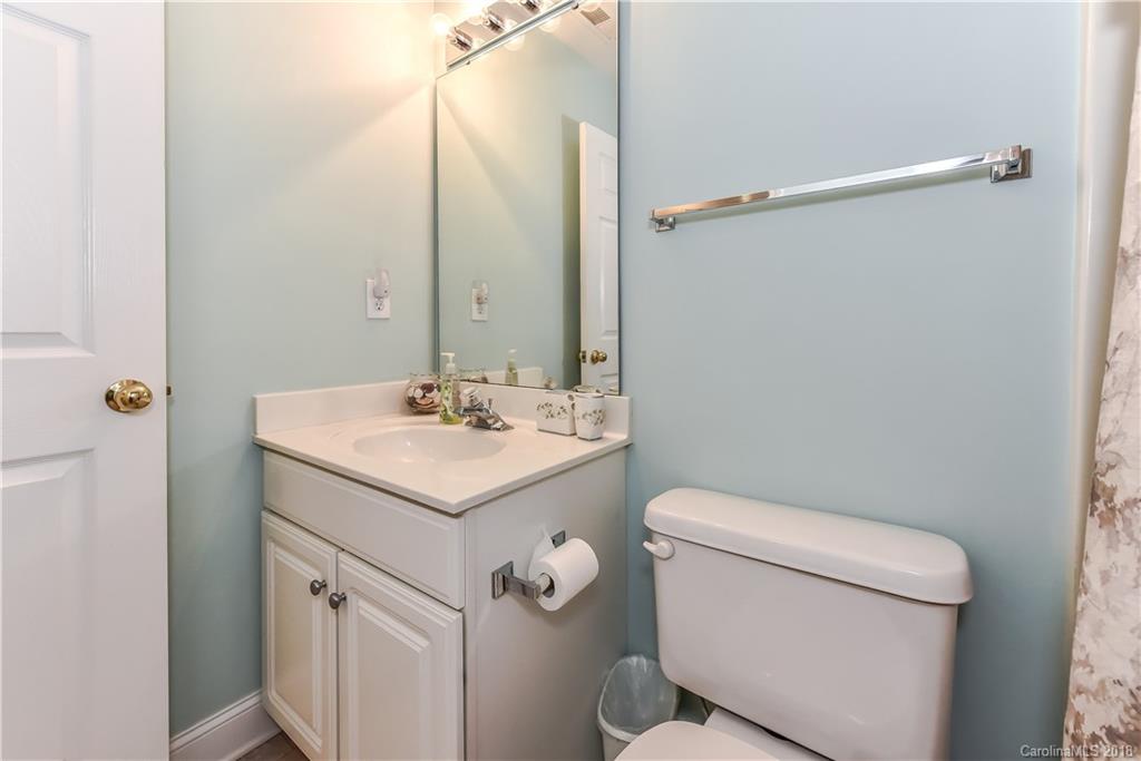 12651 Windyedge Road Huntersville NC 28078