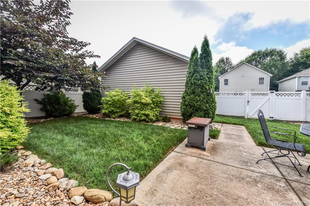 12651 Windyedge Road Huntersville NC 28078